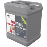 Грунт антисептический Perfekta "Ecoprime" 10л