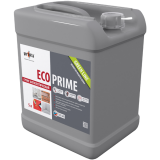 Грунт антисептический Perfekta "Ecoprime" 5л