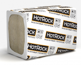 HOTROCK Блок (1200х600х150) 0,324м3