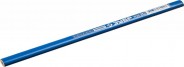 ЗУБР К-СК  Каменщика  строительный карандаш удлиненный 250 мм, твердость 4H