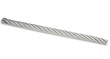 ПВХ DIN 3055 5/6мм