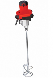 Миксер Elitech МС 1400/2Э