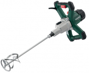 Мешалка Metabo RWE 1020