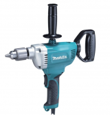 Дрель-миксер Makita DS4010