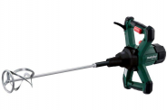 Мешалка Metabo RWEV 1200