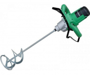 Миксер Hitachi UM16VST