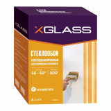 Клей для стеклообоев X-Glass 500гр