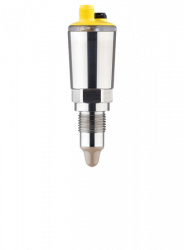 VEGAPOINT 21 - Компактный емкостной сигнализатор для обнаружения жидкостей