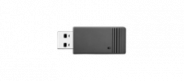Адаптер Bluetooth-USB - Подключение ПК/ноутбука к PLICSCOM с интерфейсом Bluetooth