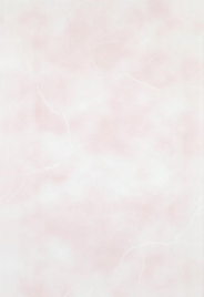 Плитка облицовочная Валентино светло-розовый 20*30