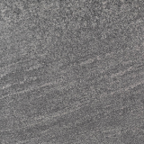 Керамогранит NG 03 матовый неполир. темно-серый 400х400мм