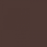 Керамогранит RW 04 матовый неполир. коричневый шоколад 600х600мм