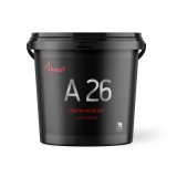 А 26 ГИДРОИЗОЛЯЦИЯ АКРИЛОВАЯ
