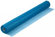 STAYER 0,9х30м, материал стекловолокно, синий, сетка противомоскитная