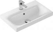 Раковина MODUO 60 SLIM