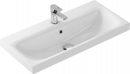 Раковина MODUO 80 SLIM