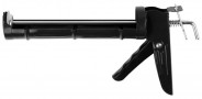 STAYER полукорпусной пистолет для герметика Standard, 310 мл