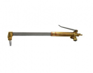 Резак пропановый Салют-М 5-60 мм