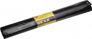 DEXX 180 л, черный, 10 шт., особо прочные, мешки для мусора 39151-180