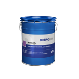 Защитный состав для бетона Dispomix PV100