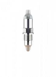 VEGAPOINT 11 - Ультракомпактный емкостной сигнализатор для обнаружения жидкостей