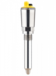 VEGAPOINT 23 - Компактный сигнализатор с удлинением до 1 м для обнаружения жидкостей